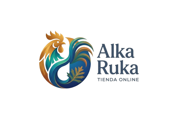 Alkaruka